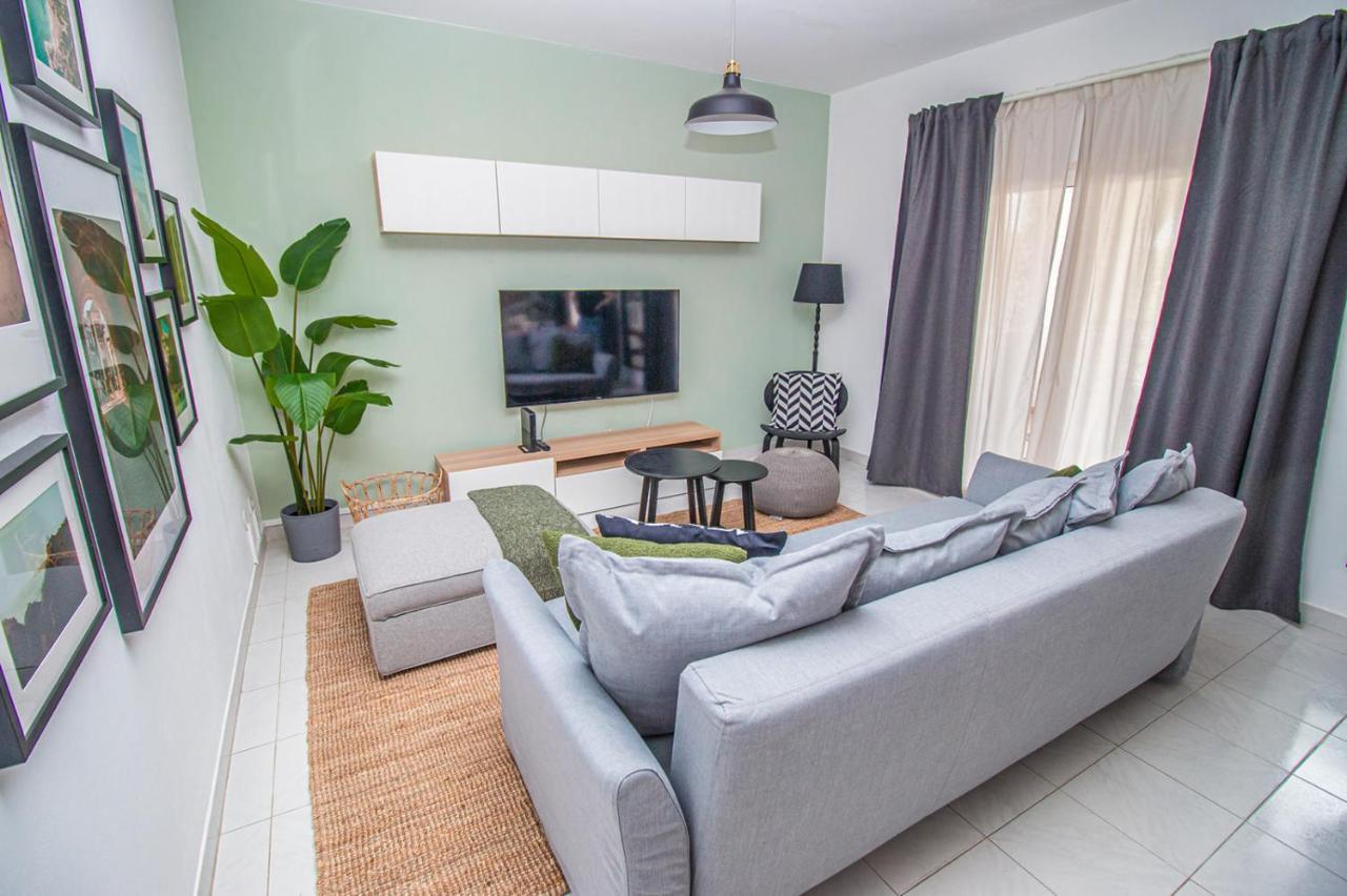 Apartment Close To Golf, Beaches, Quinta Lago, Vale Lobo, Quarteira And Vilamoura กิงตาตาโดลาโก ภายนอก รูปภาพ