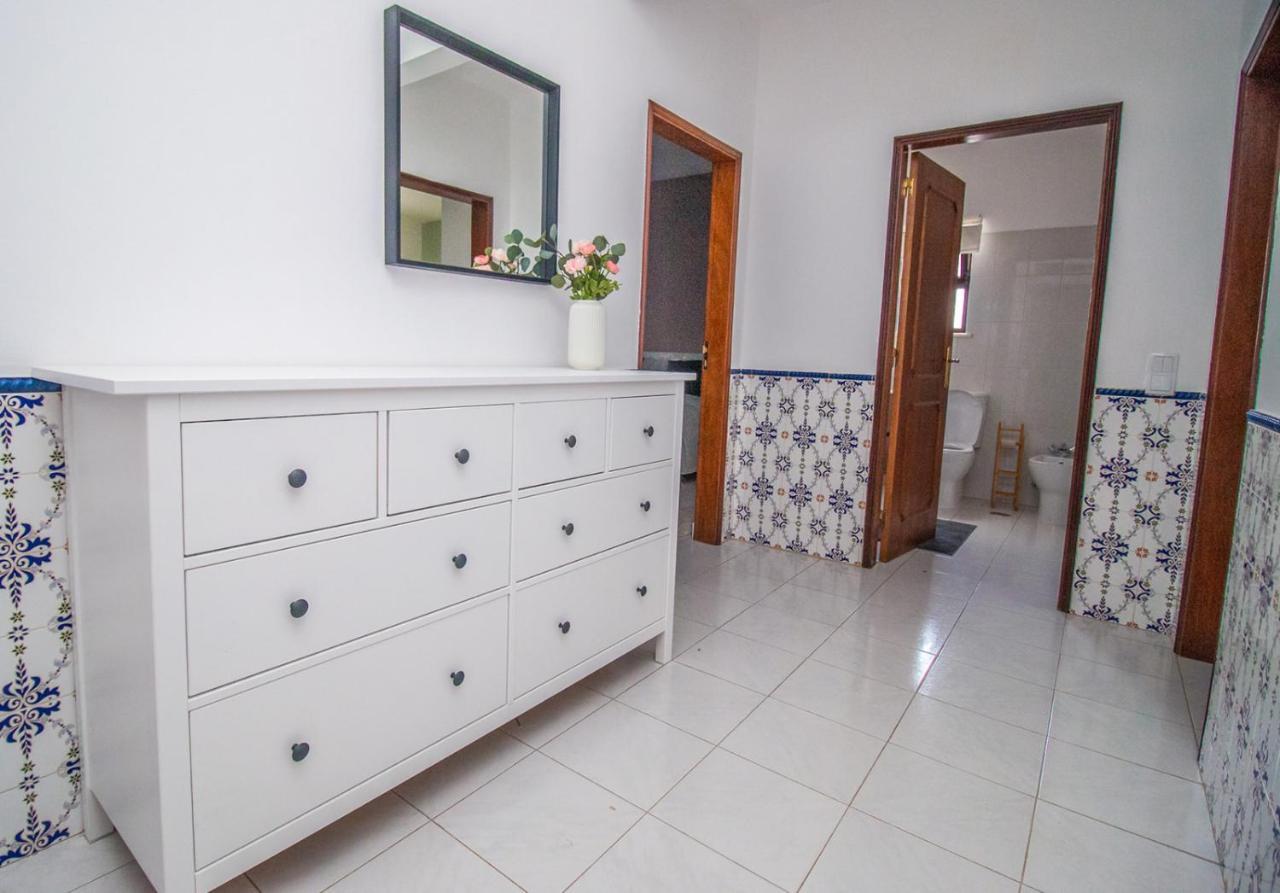 Apartment Close To Golf, Beaches, Quinta Lago, Vale Lobo, Quarteira And Vilamoura กิงตาตาโดลาโก ภายนอก รูปภาพ