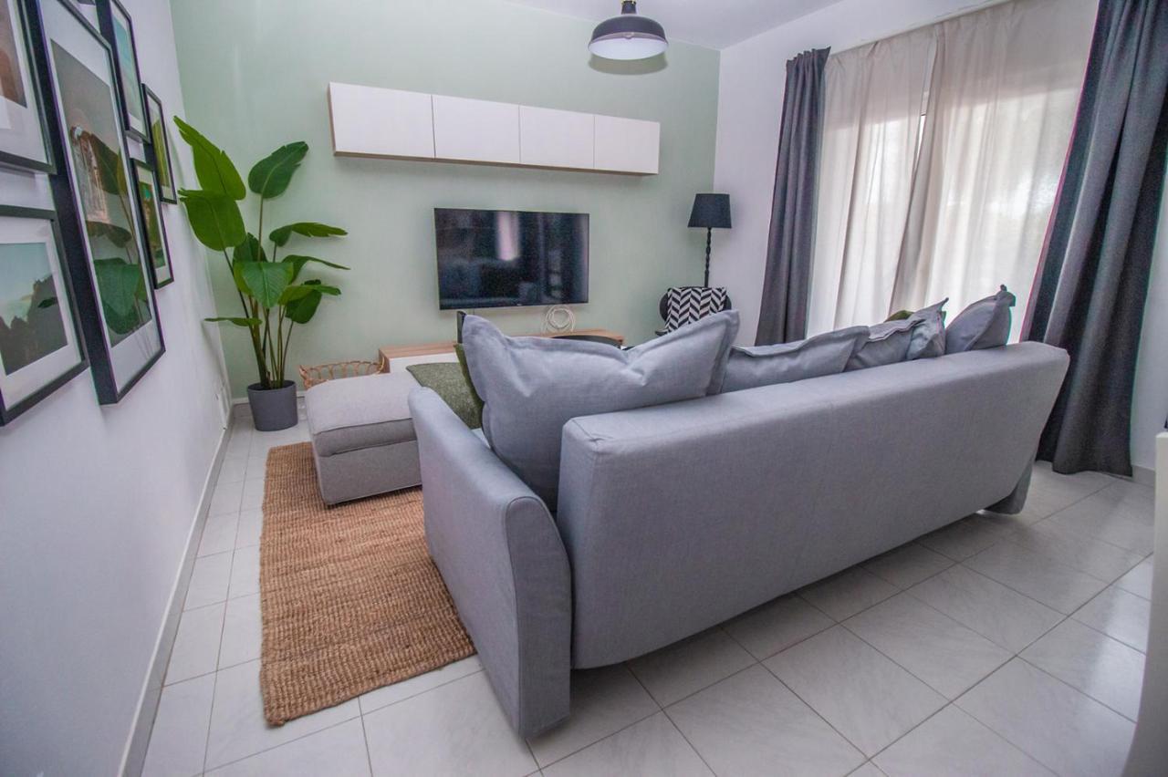 Apartment Close To Golf, Beaches, Quinta Lago, Vale Lobo, Quarteira And Vilamoura กิงตาตาโดลาโก ภายนอก รูปภาพ