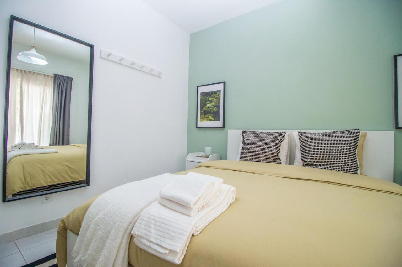 Apartment Close To Golf, Beaches, Quinta Lago, Vale Lobo, Quarteira And Vilamoura กิงตาตาโดลาโก ภายนอก รูปภาพ