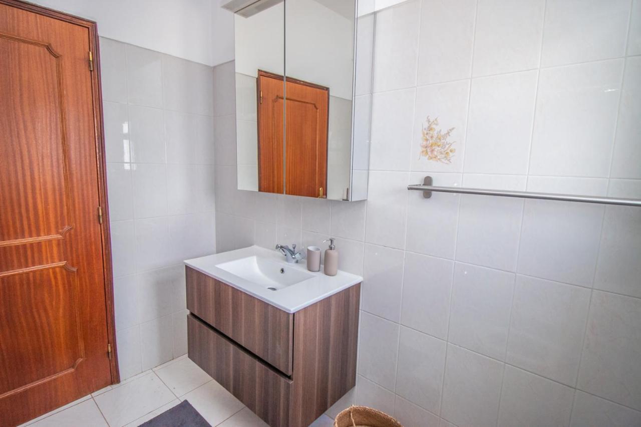 Apartment Close To Golf, Beaches, Quinta Lago, Vale Lobo, Quarteira And Vilamoura กิงตาตาโดลาโก ภายนอก รูปภาพ